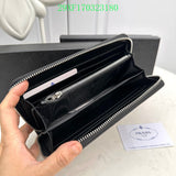 Amelia - PD Wallet - 065