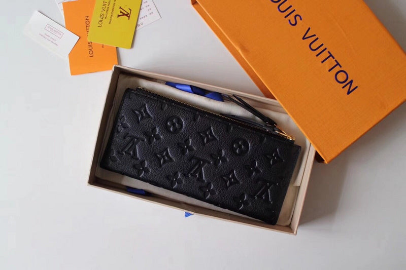 Amelia-LAON - All Wallets - 081