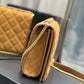 YSL BAGS - WOMEN LOVE LUXURY BAGS - 441