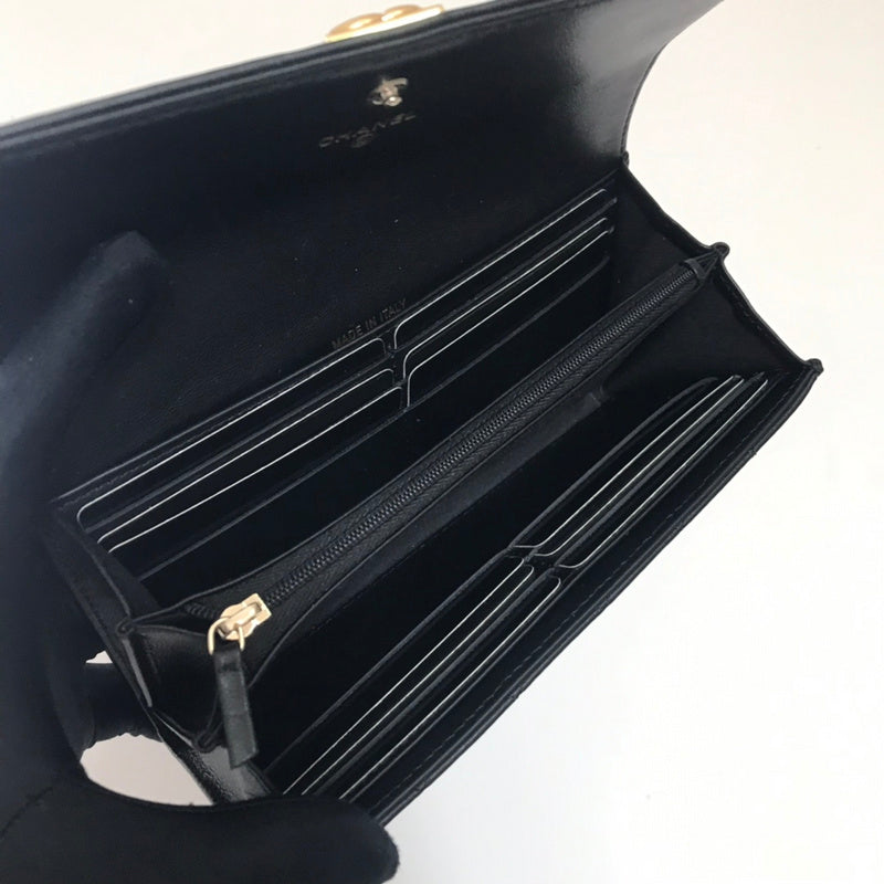 Amelia- CHL Bags - 6249