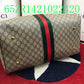 Amelia - GCI Bags - 11329