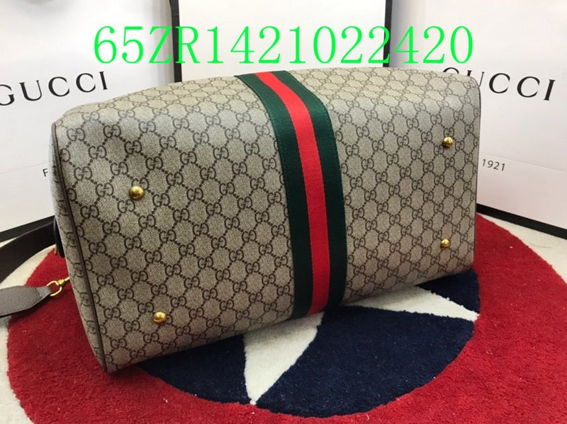 Amelia - GCI Bags - 11329