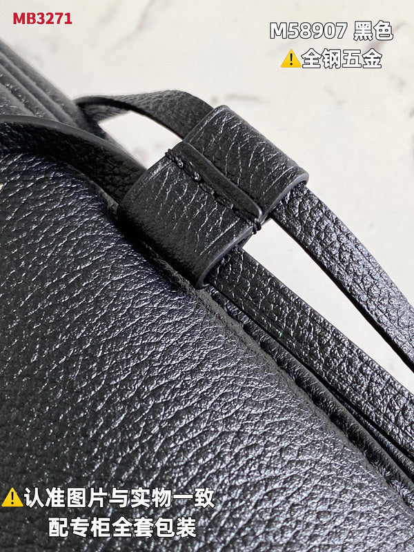 Amelia's Bag Gallery - LOV Bags - 979