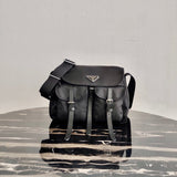 Amelia-LAON - PD Bags - 292