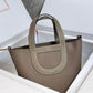 Amelia- HMS Bags - 040