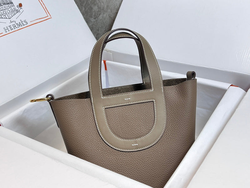 Amelia - HERMS DESIGNER BAGS FOR WOMEN - AFFORDABLE LUXURY BAGS - 040