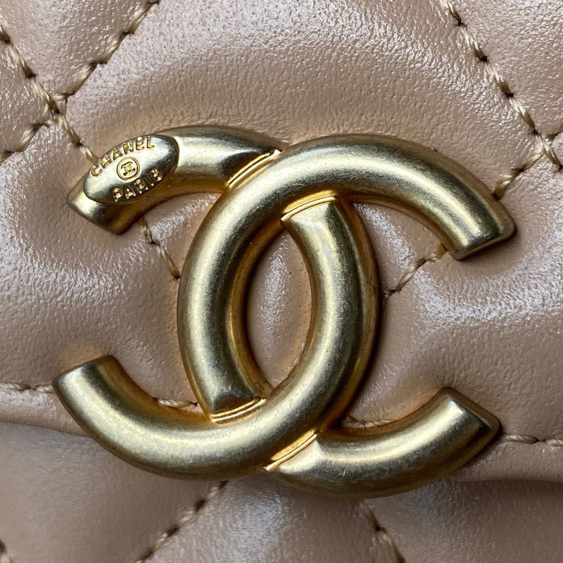 Amelia- CHL Bags - 7382