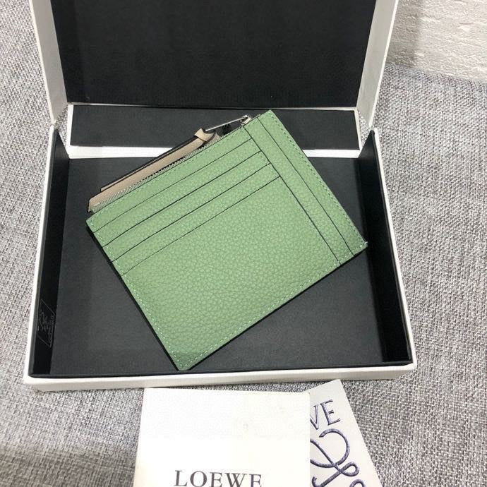 Amelia - LWO Bags - 171
