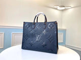Fan Fashion Lu-Vi bags - 17809
