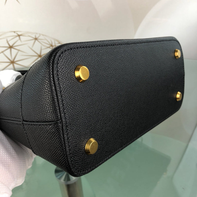 BLN-CIAGA WOMEN LUXURY BAGS - 057