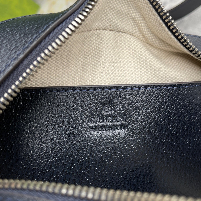 Amelia - GCC Bags - 1879