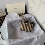 Wellow Bags - Chanel - Bags  - 385