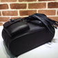 Amelia Fashion - GCI Bags - 3259