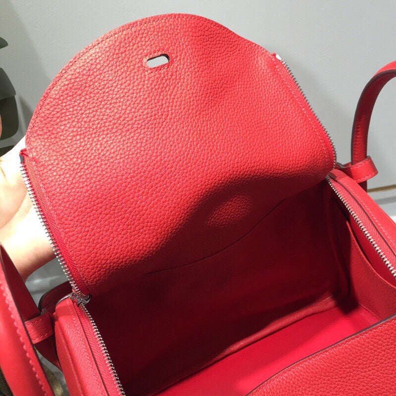 Amelia- HMS-Bags - 1055