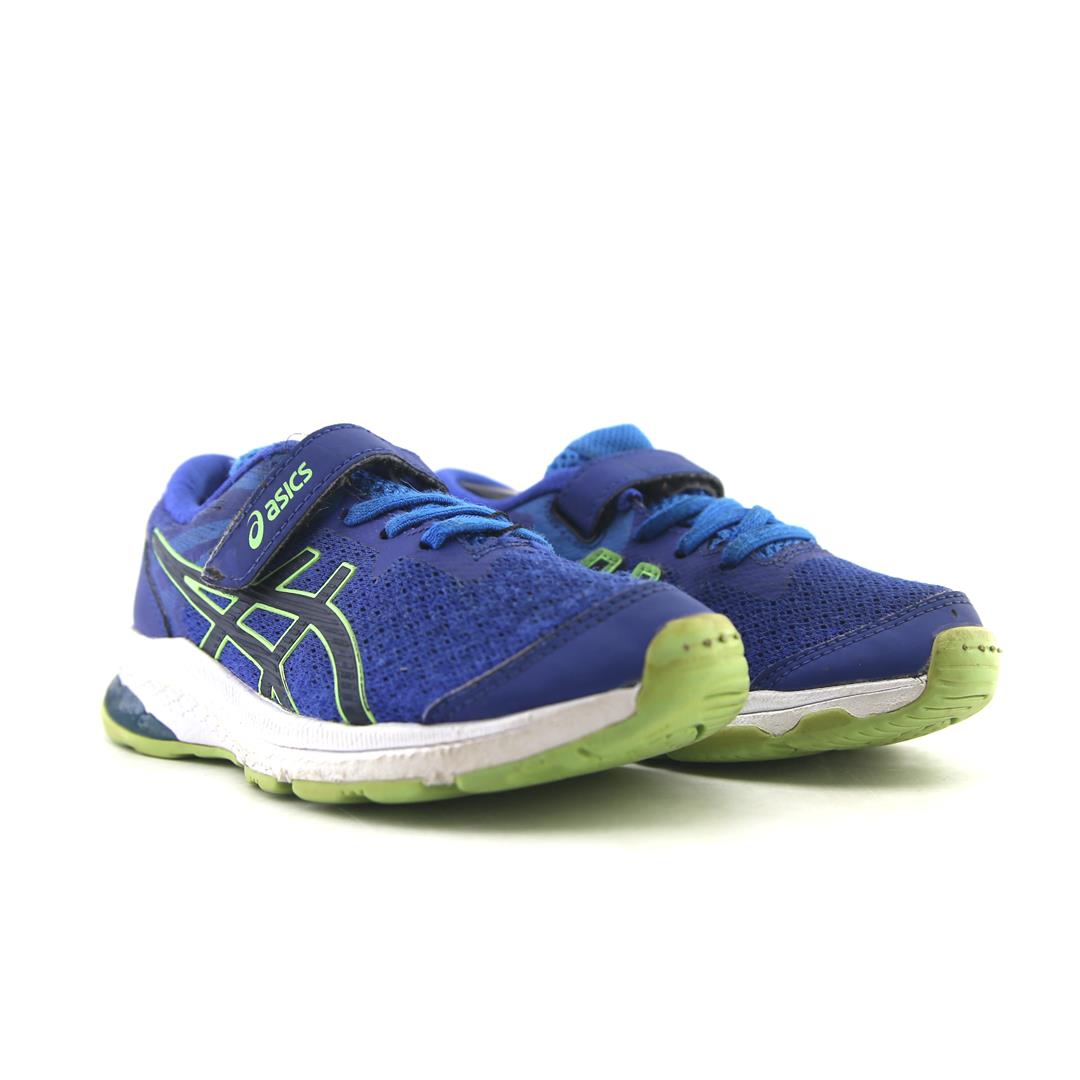 ASICS GT-1000 10