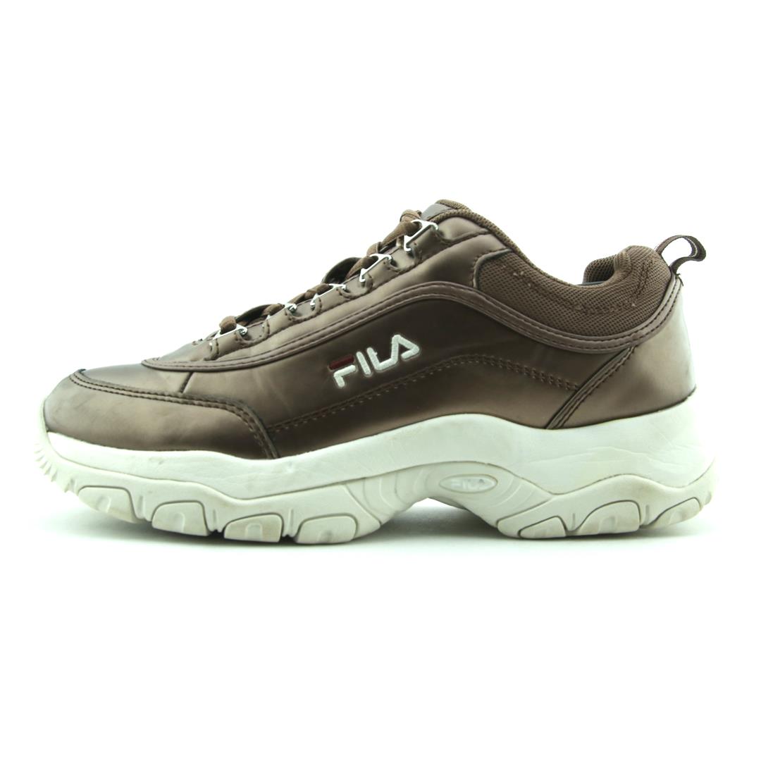 FILA MEMORY FOAM