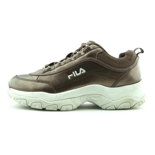 FILA MEMORY FOAM
