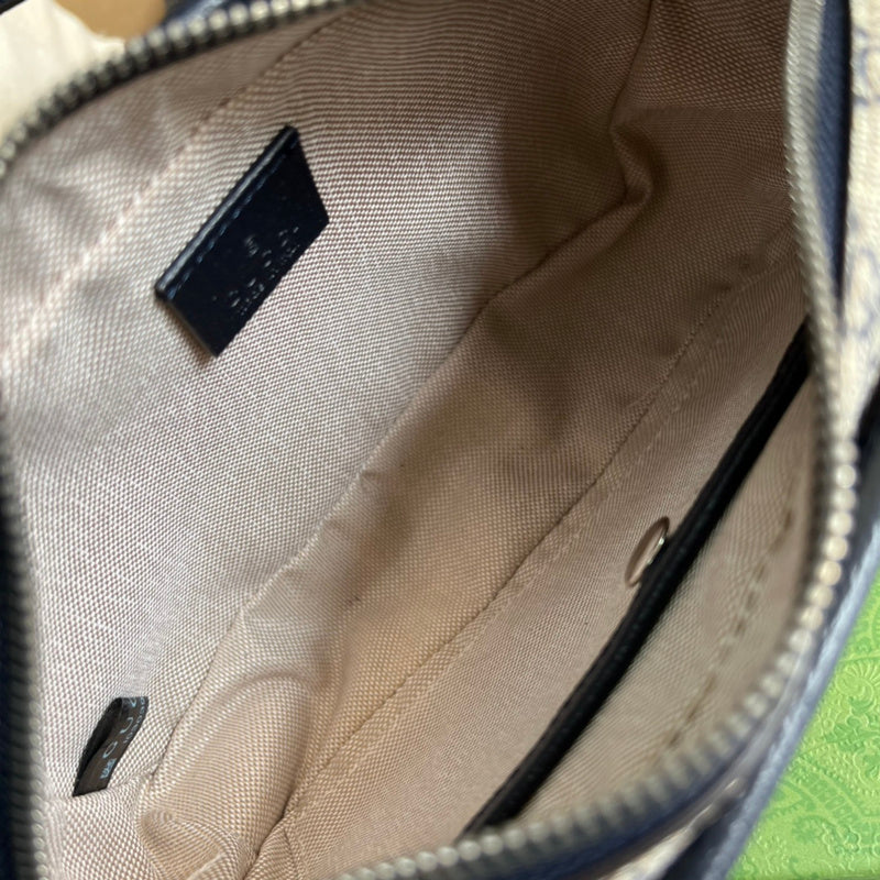 Amelia- GCI Bags - 4599