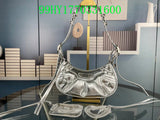 Amelia - BGA Bags - 2347