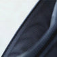 Fan Fashion Lu-Vi bags - 10673