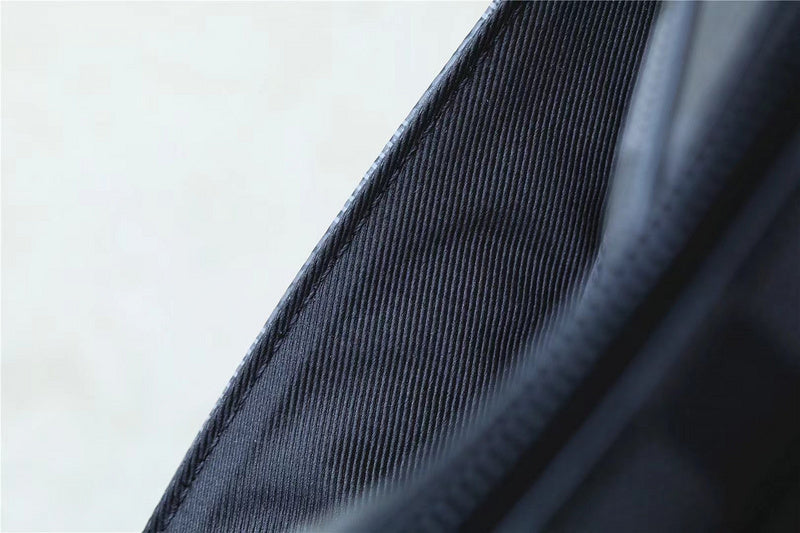 Fan Fashion Lu-Vi bags - 10673