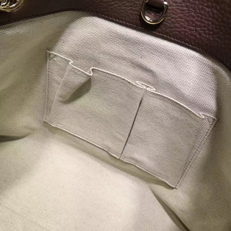 AmeliaLuxury - GCI Bags - 1210