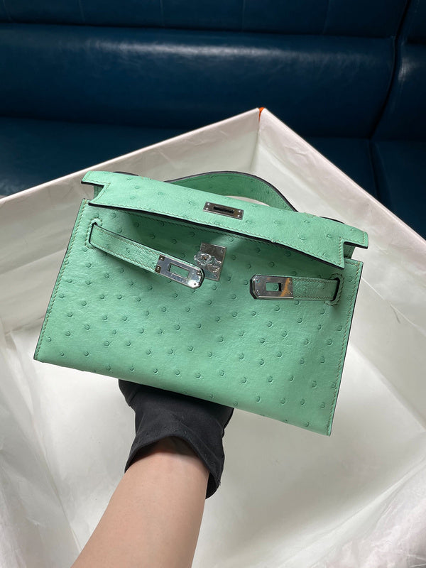Amelia - HMS Bags - 2254