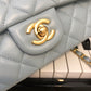 Amelia- CHL Lady Bags - 199