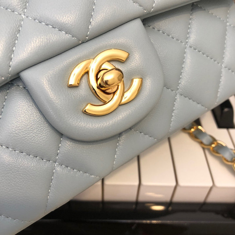 Amelia- CHL Lady Bags - 199