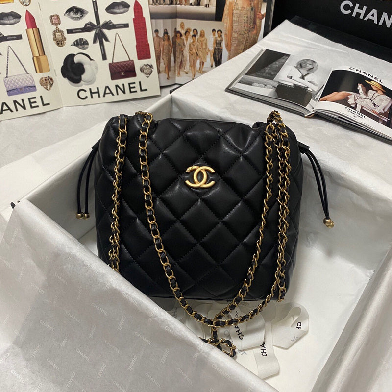 Amelia - CHL Bags - 3674