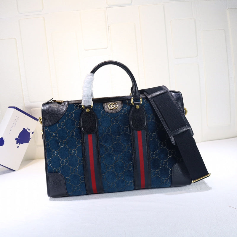 Amelia-i GUKI Women Bags - 854