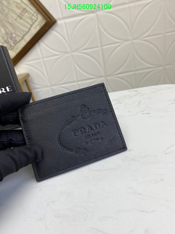 Amelia - PD Wallet - 353