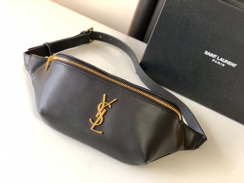 YSL BAGS - WOMEN LOVE LUXURY BAGS - 1582