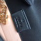 Amelia - GCI Bags - 6365