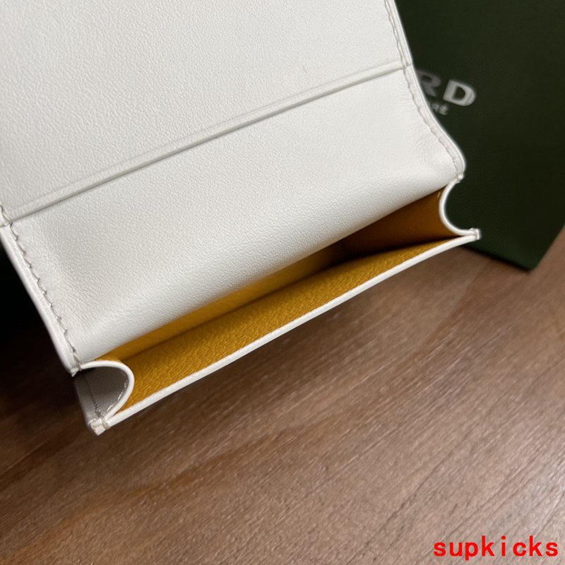 Amelia- - Mix Wallets - 146