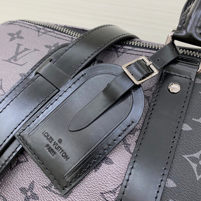 Amelia- - LOV Men Bags - 542