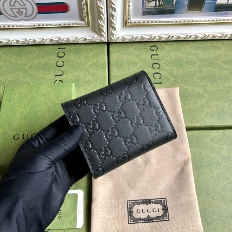 Amelia  - GCI Bags - 12110