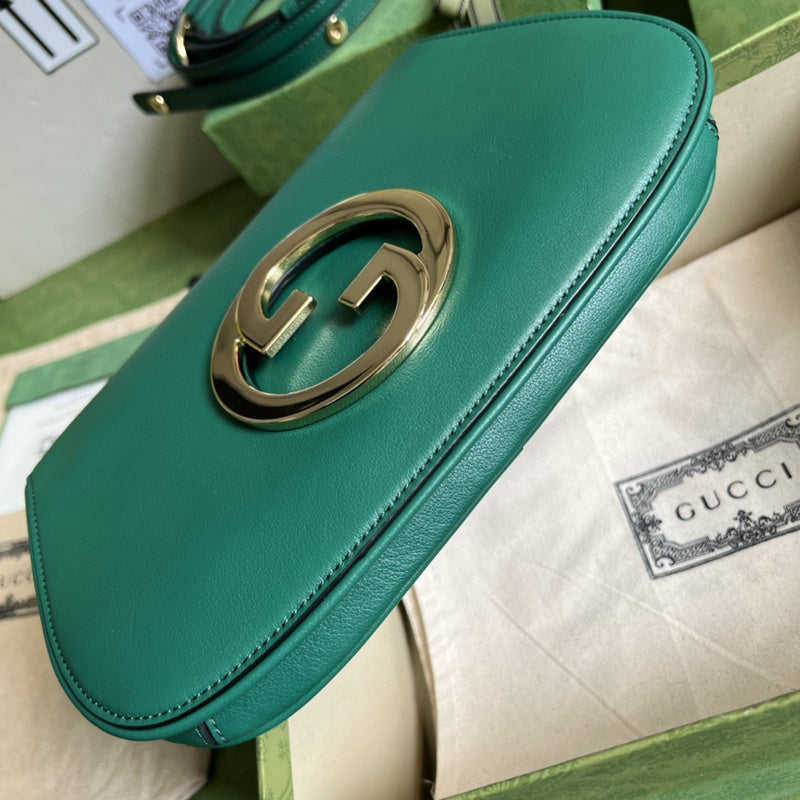 Amelia-i GUKI Women Bags - 239