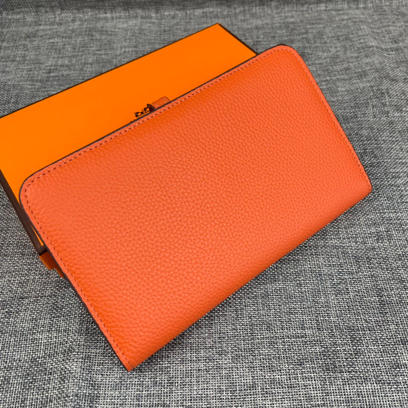 Amelia- HMS Bags - 348