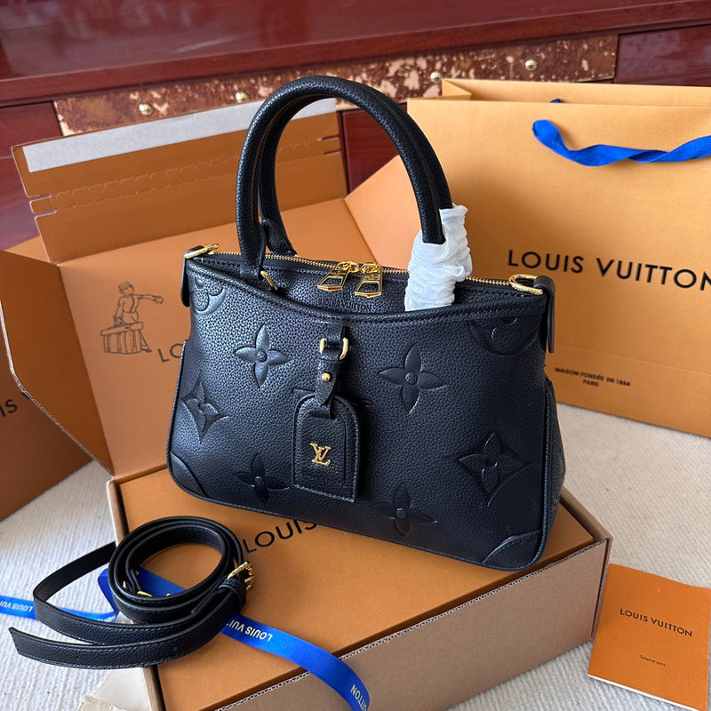 Amelia - LV Bags - 14650