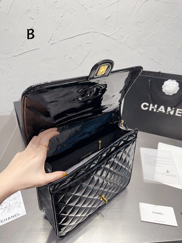 Amelia- CHL Bags - 7059