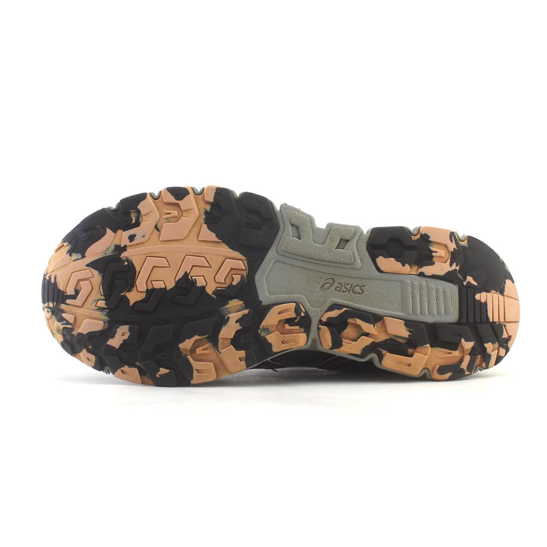 ASICS GEL-SCRAM 4