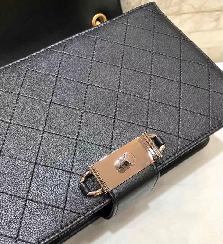 Amelia - CHL Lady Bags - 625