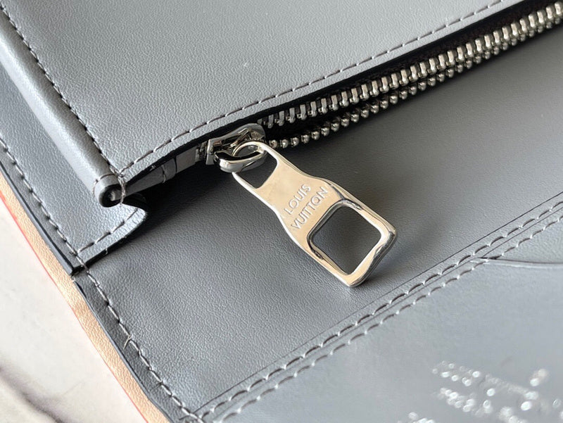 Amelia- Lu-Vi bags - 5928