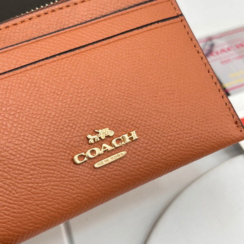 Amelia-i CAH Bags - 341