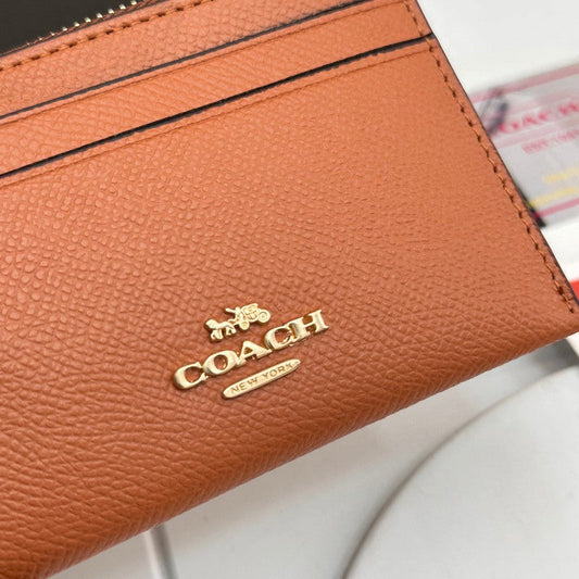 Amelia-i CAH Bags - 341