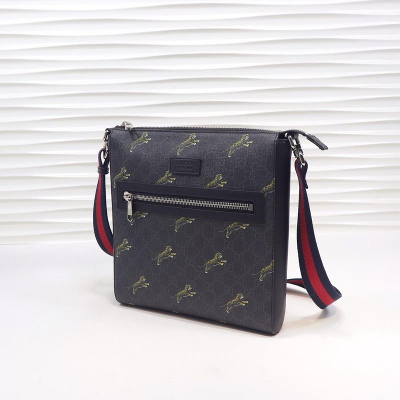 AmeliaLuxury - GCI Bags - 1098