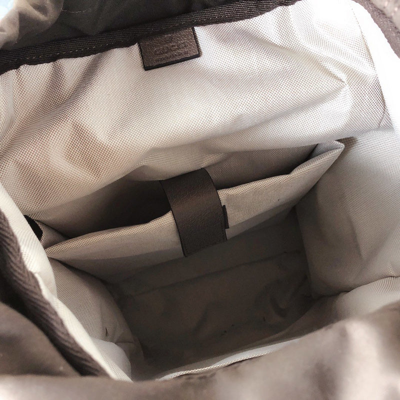 Amelia - GCI Bags - 11372