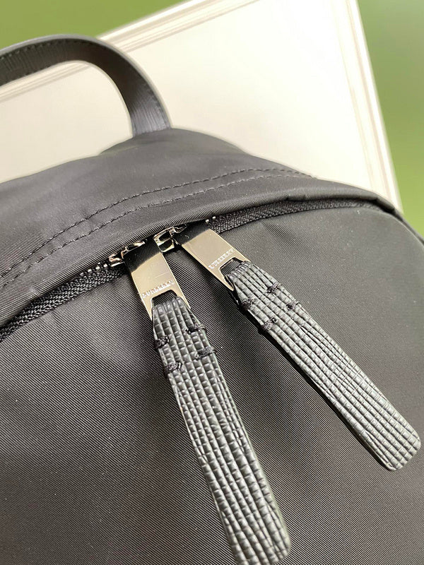 Amelia's Bag Gallery - BOR Bags - 020