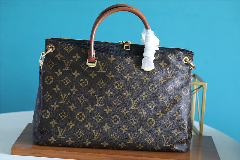 Amelia - LOV Lady Bags - 1691